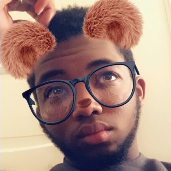 thejeff5724